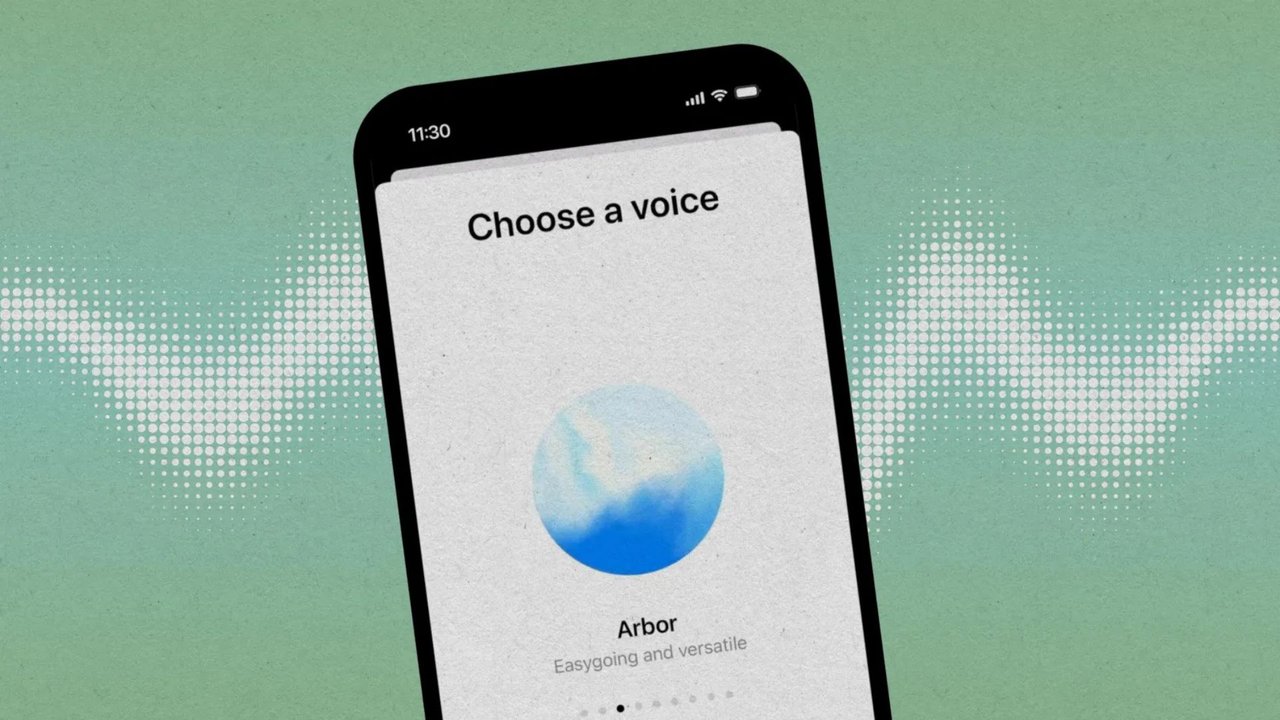 GPT-Realtime-2 voice AI model launch by OpenAI — May 2026 Realtime API general availability announcement with 128K context window