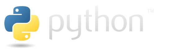 Python web scraping for BBC RSS feed — the AI automation approach used in 112 GitHub developer workaround projects