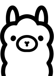 Ollama supports Llama 3.1, DeepSeek, Mistral Large 2, DeepSeek-Coder-V2, and dozens more local AI models