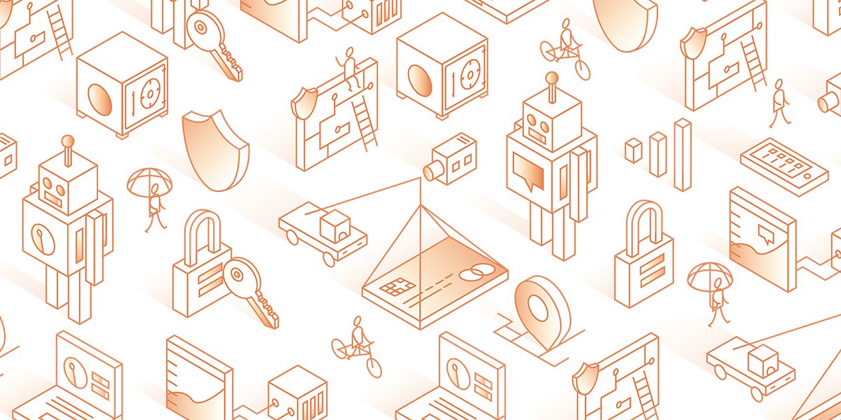 Cloudflare AI layoffs 2026 — Gartner research shows AI-driven workforce cuts produce no measurable ROI