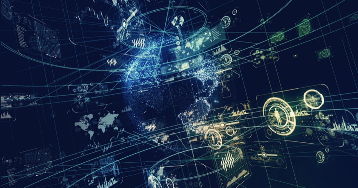 Cloudflare Dynamic Workflows and Artifacts: git-style version control for enterprise AI agent automation outputs
