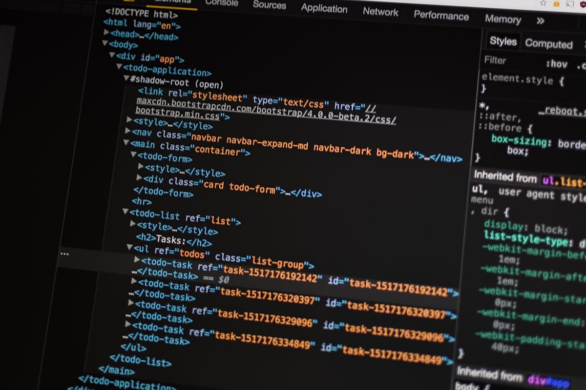 Developer building a tool to restore missing BBC RSS feed headlines and fix blank title fields