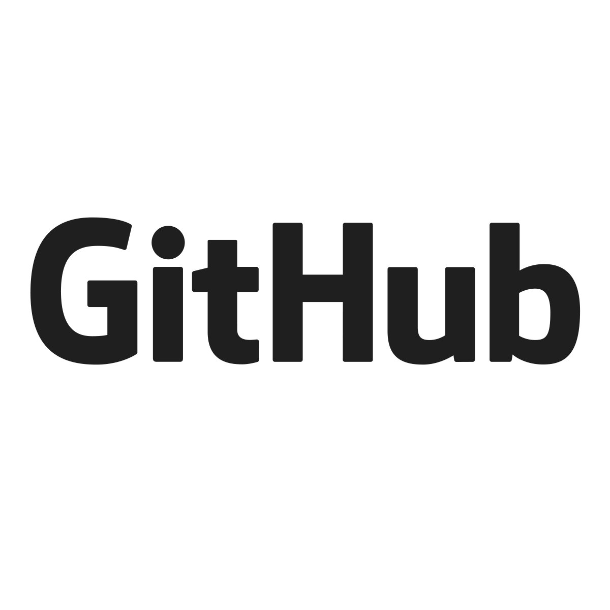 AI Agents Dominate GitHub Trending — Rankings Are Broken | AI for ...