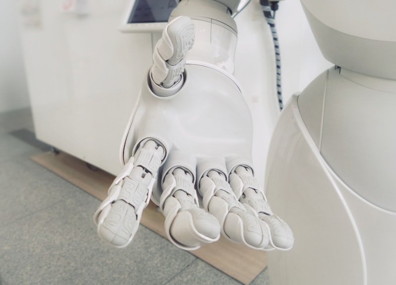 AI chatbot automation failure — enterprise customer service rollback rate visualization