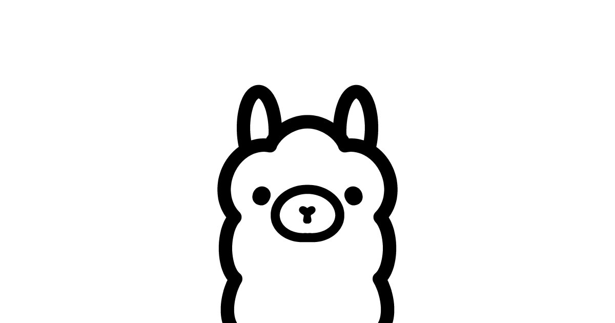 Ollama v0.30.0 local AI model runner with llama.cpp native support and Apple Silicon MLX acceleration