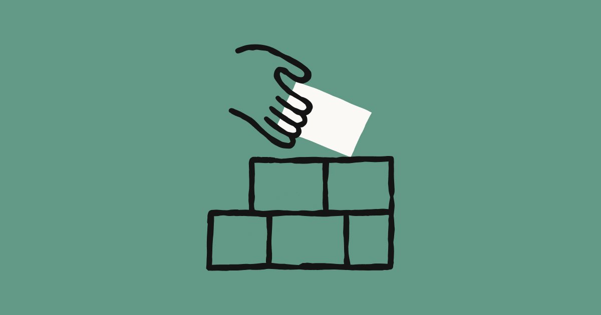 Claude Platform on AWS general availability — enterprise AI automation integration