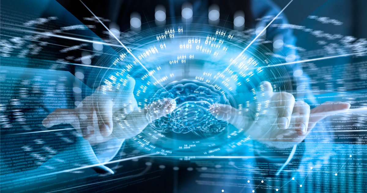 AWS WorkSpaces AI agents automating legacy desktop applications — AI automation for enterprises
