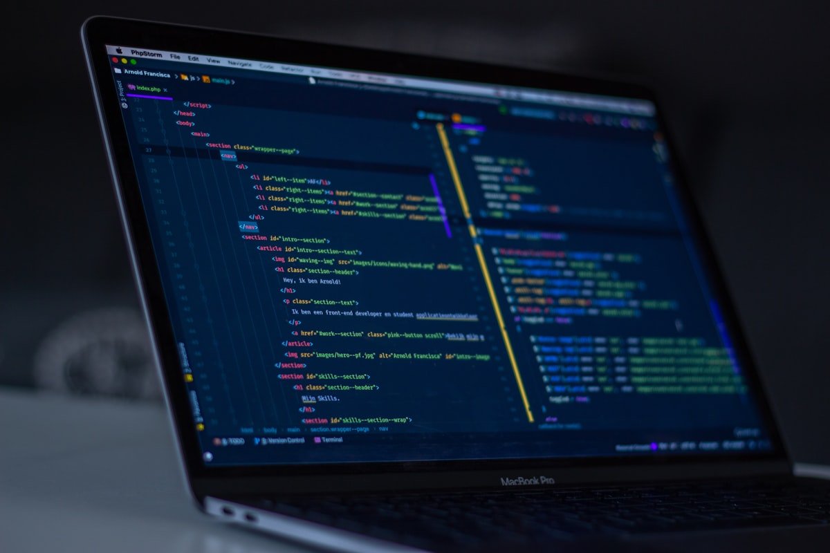 Cursor vs Cline vs Copilot AI code editor comparison across multiple monitors
