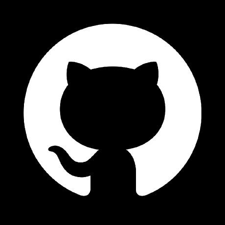 GitHub Trending broken by AI models and AI automation frameworks — developers have built 5 community-powered alternatives for open-source discovery