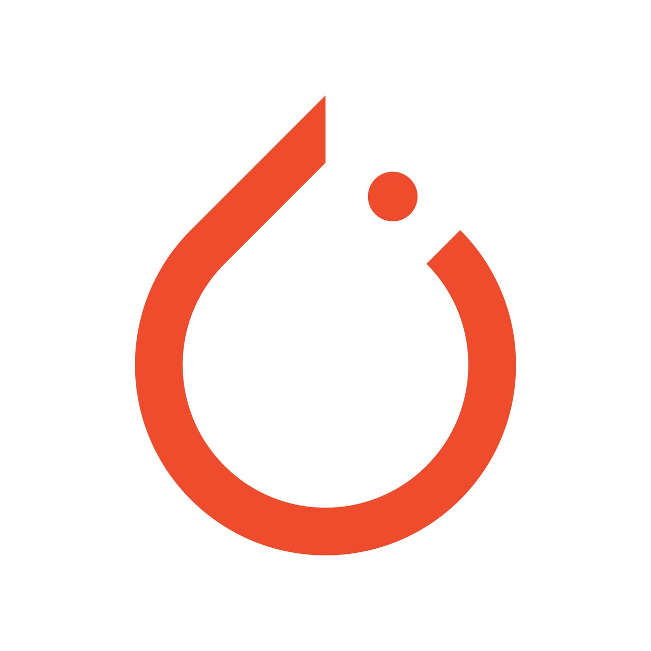 PyTorch Foundation endorses vLLM as official member project for open-source AI inference infrastructure — May 2026