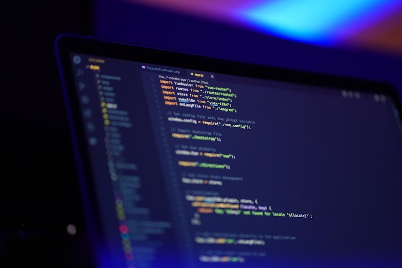 Claude Code vs GitHub Copilot CLI — AI coding tool competition inside Microsoft engineering teams