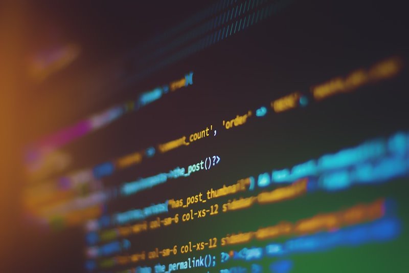 Enterprise AI coding tools battle: Anthropic Claude Code, Microsoft Copilot, and OpenAI Codex compared