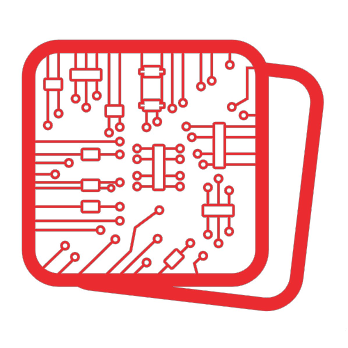 Gemma 4 KV cache cross-layer sharing explained — Sebastian Raschka LLM architecture analysis April-May 2026