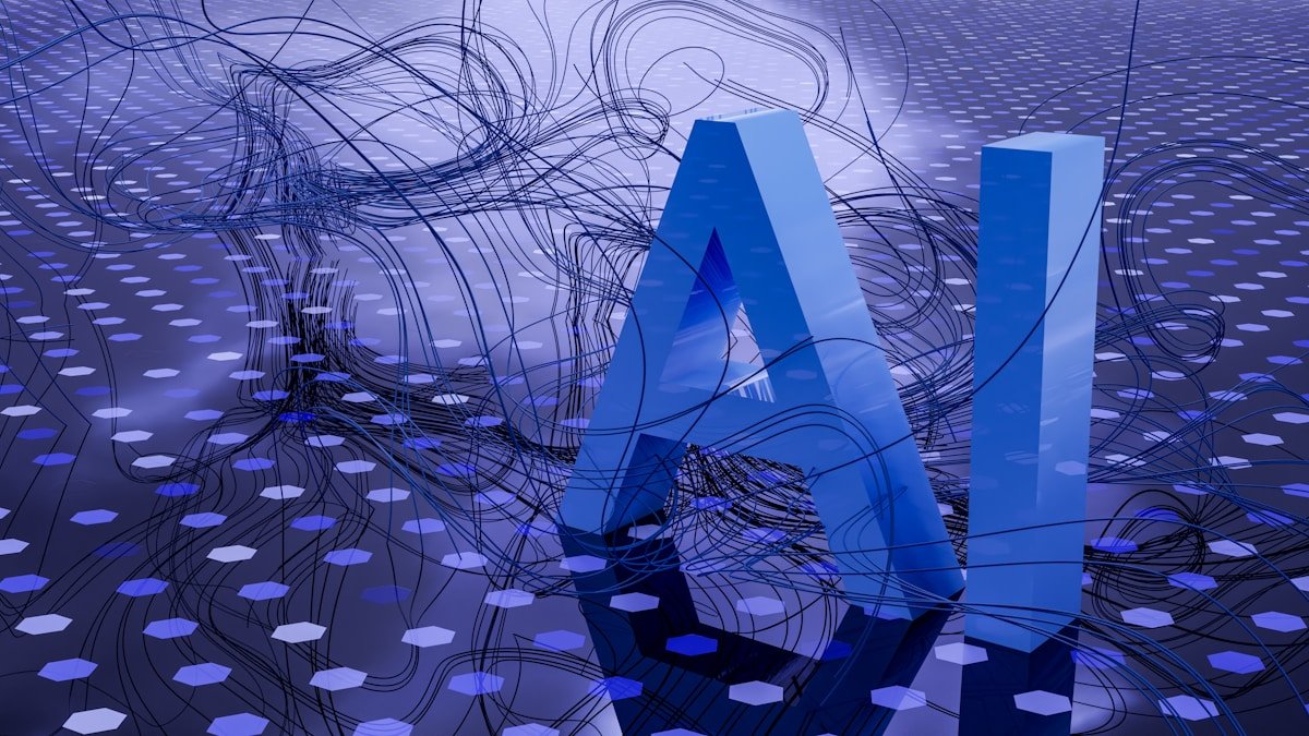 Microsoft AI automation corrupting documents — LLM delegated task failure modes including semantic drift, silent deletion, and structure corruption