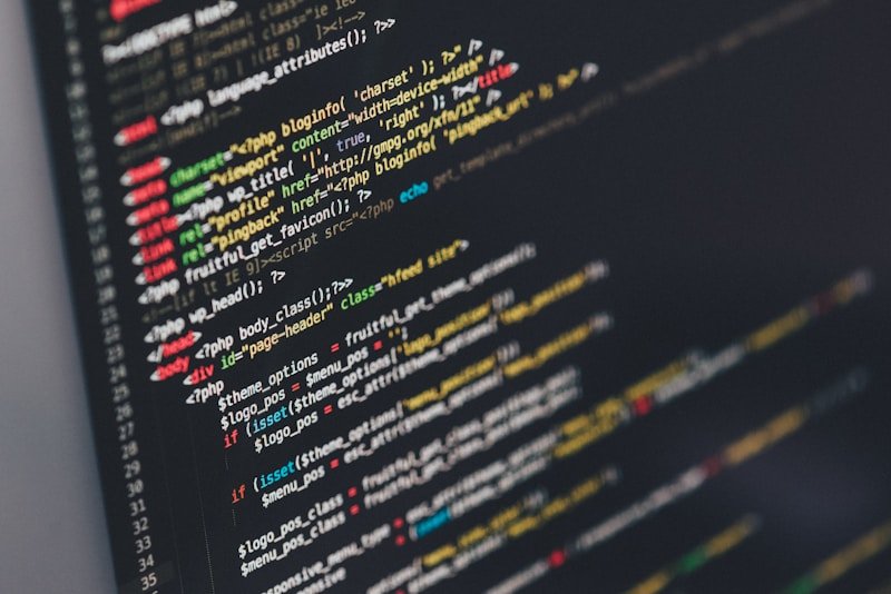 Developer integrating OpenHuman local AI agents with Claude Code, Cursor, and Windsurf for on-device AI automation