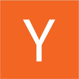 AI psychosis trending on Hacker News — developer community votes on AI adoption risks in 2026