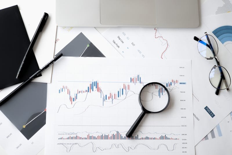 ChatGPT AI agent accessing banking data from 12,000 financial institutions via Plaid integration