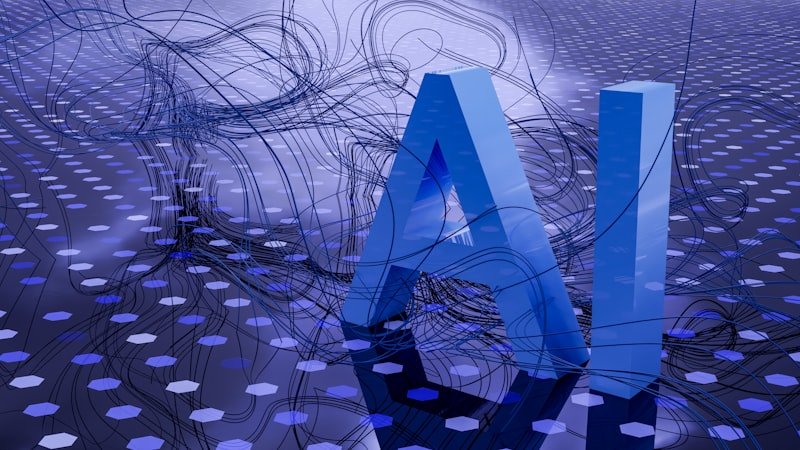AI foundation model competition visualization — Google, Anthropic Claude Code, and OpenAI 2026 rankings