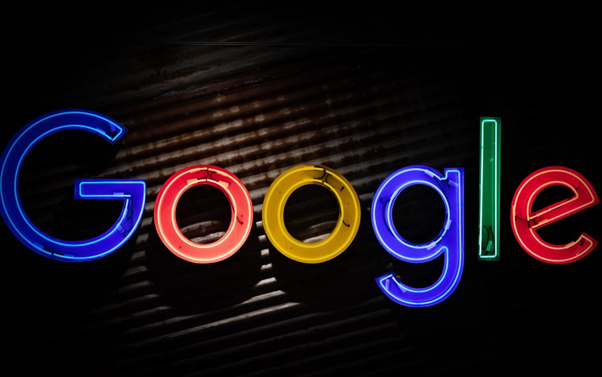 Google Workspace AI automation — Gemini Spark integrating Gmail Live, Docs, and Sheets at Google I/O 2026
