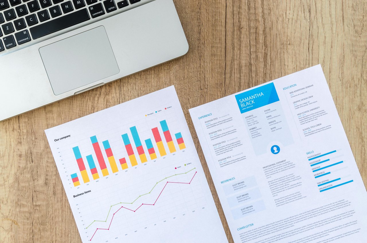 AI delegation reliability research illustrating LLM document corruption in enterprise automation workflows