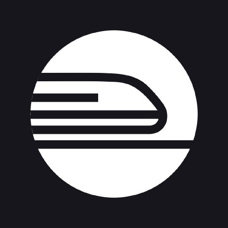 Railway GitHub open-source AI deployment and automation tools for developers